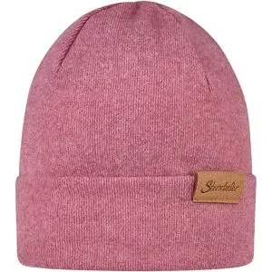 Sterntaler, Winter-Strickmütze