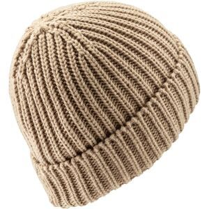 Sterntaler, Winter-Strickmütze