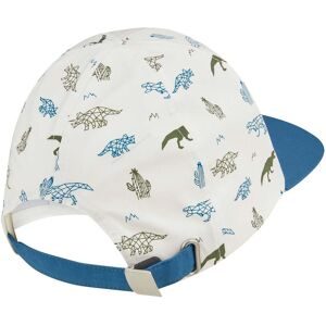 Sterntaler, Cap Dinos