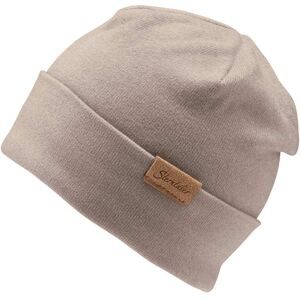 Sterntaler, Winter-Strickmütze