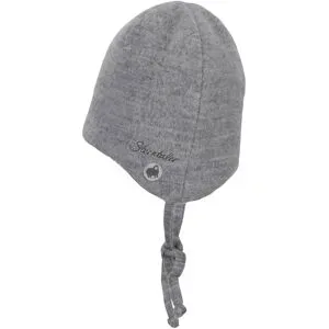 Sterntaler, Woll-Wintermütze