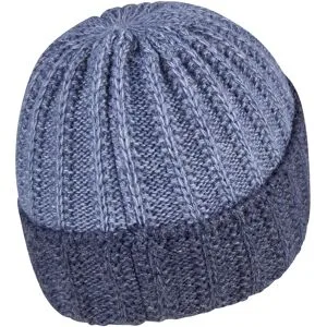 Sterntaler, Winter-Strickmütze