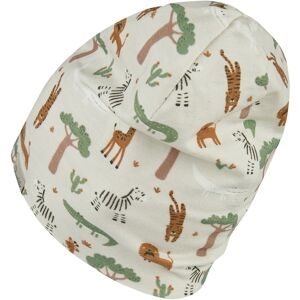 Sterntaler, Beanie Safari