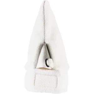 Sterntaler, Fleece-Fäustlinge