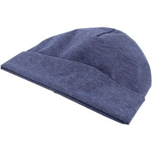 Maximo, Beanie mit UV-Schutz