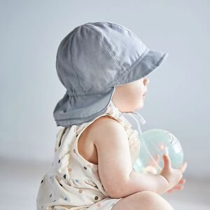 Maximo, Schirmmütze mit Nacken- und UV-Schutz