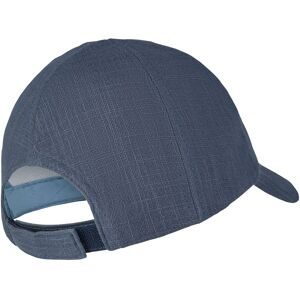 Sterntaler, Cap