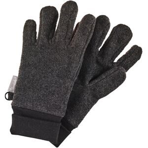 Sterntaler, Fingerhandschuhe