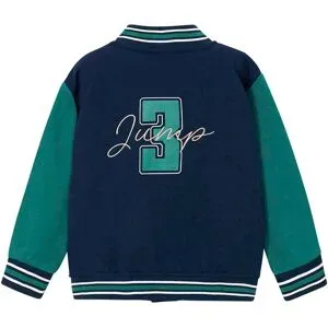 Mayoral, Collegejacke