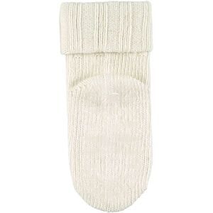 Sterntaler, Woll-ABS-Socken Fliesen Flitzer 