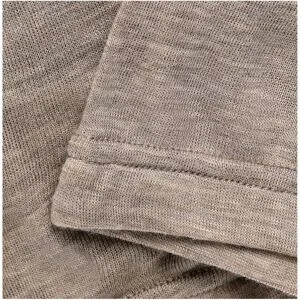 Huttelihut, Leggings Wolle/Seide