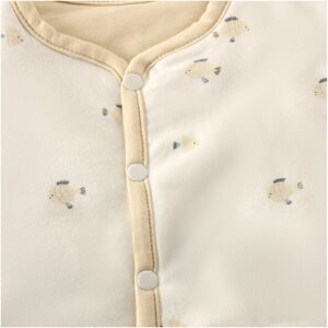 Noppies, Wendejacke Fische