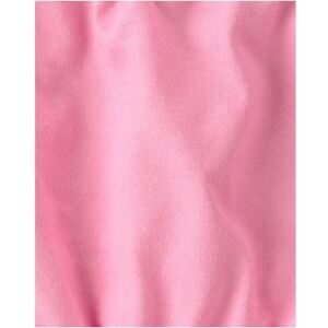 Carter's, 2-tlg. Set Body kurzarm und Shorts Blumen