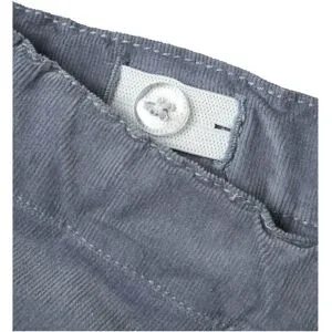 Name It, Cordhose Taschen
