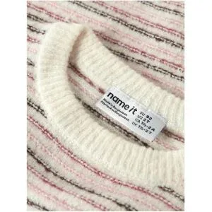 Name It, Strickpullover
