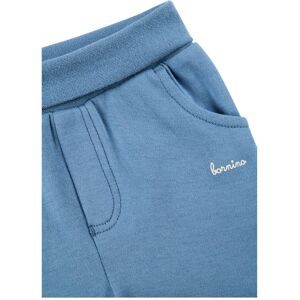 Bornino, Shorts
