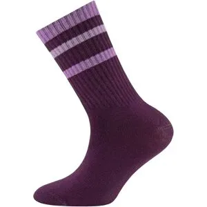ewers, 2er-Pack Socken Herzen