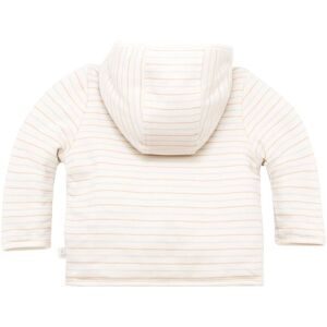Bornino, Wendejacke Aqua Friends
