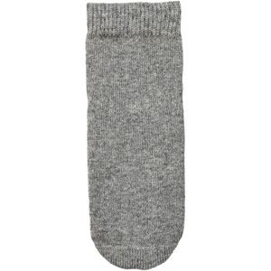 Sterntaler, ABS-Socken