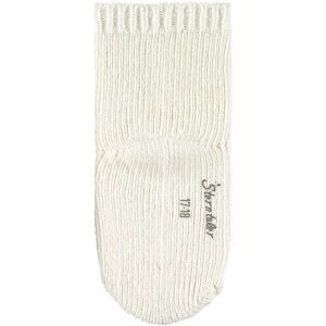 Sterntaler, Wollsocken