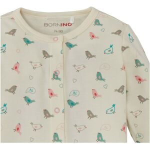 Bornino, Schlafoverall