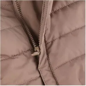 Fixoni, Steppoverall