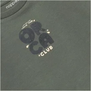 Noppies, Shirt langarm Orca