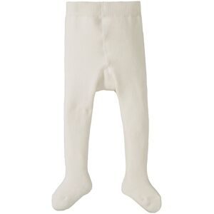 ewers, Thermostrumpfhose