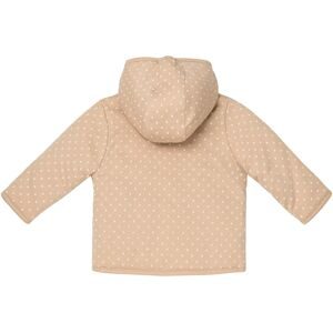 Bornino, Wendejacke Haus