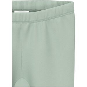 s.Oliver, Leggings