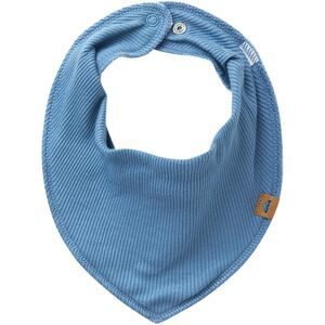Name It, 3er-Pack Dreieckstücher Rippqualität