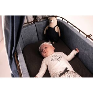 VINGINO, Shirt langarm Sterne