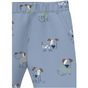 s.Oliver, Jogginghose Hunde
