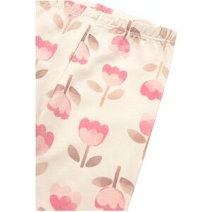 Mayoral, Leggings Blumen