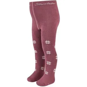 Sterntaler, Thermostrumpfhose Maus