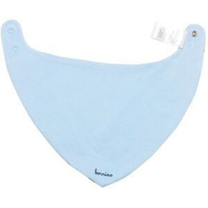 Bornino, 2er-Pack Wendedreieckstuch