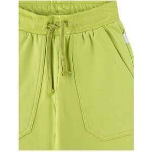Sanetta Pure, Sweatshorts mit Taschen