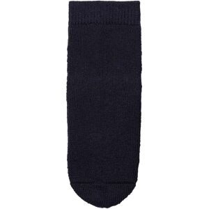 Sterntaler, ABS-Socken