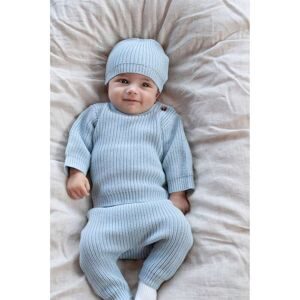 Feetje, Strickpullover