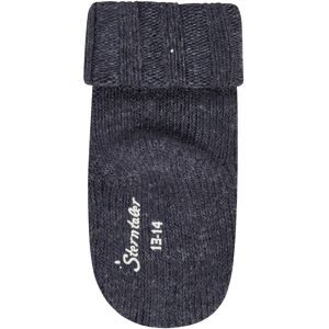 Sterntaler, Wollsocken