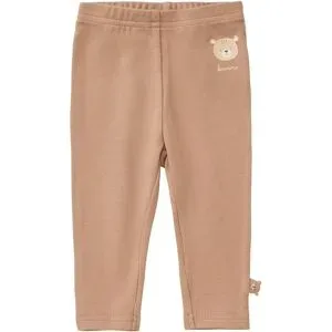 Bornino, 3er-Pack Leggings Bakery