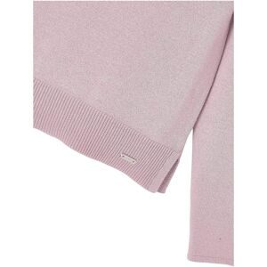 Mayoral, Rollkragenpullover