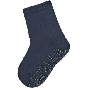 Sterntaler, Sterntaler - Fli Fli SOFT Socken, One Size