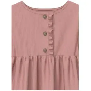 s.Oliver, Kleid langarm
