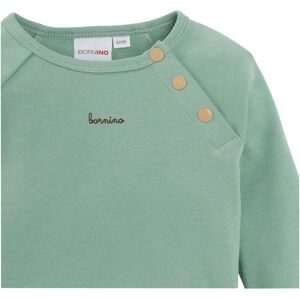 Bornino, Raglanshirt langarm