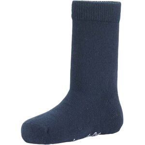 Sterntaler, 2er-Pack Socken
