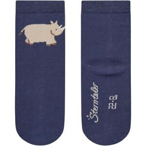 Sterntaler, 6er-Pack Socken Safari