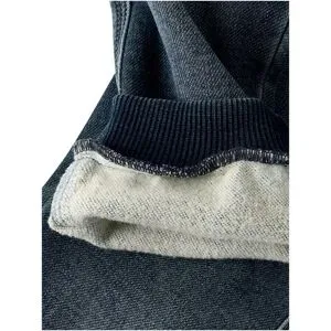 Name It, Jogging-Jeans gefüttert