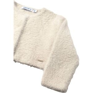 Mayoral, Strickbolero