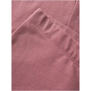 Name It, name it Leggings Nkfvivian Deco Rose